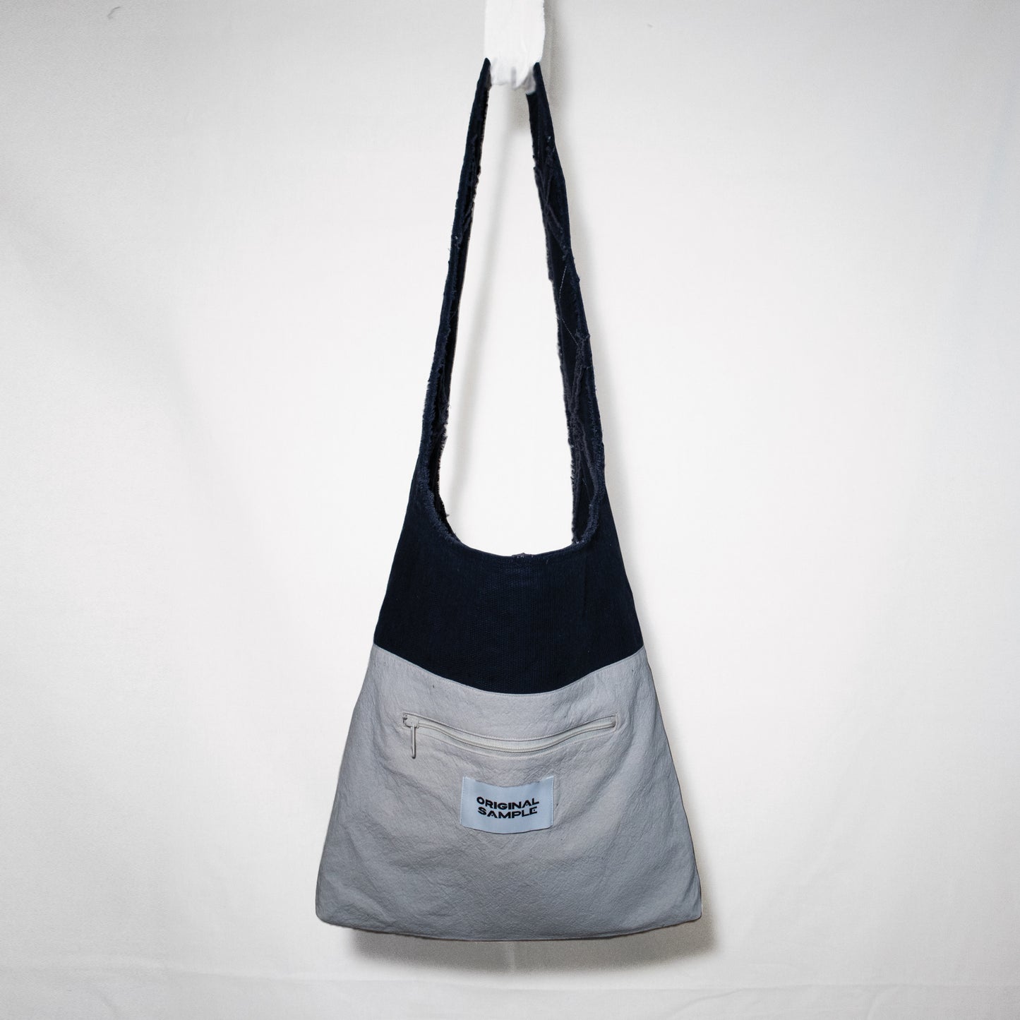 ORIGINAL COTTON BAG