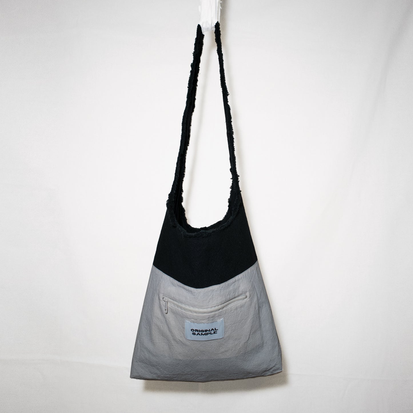 ORIGINAL CANVAS BAG
