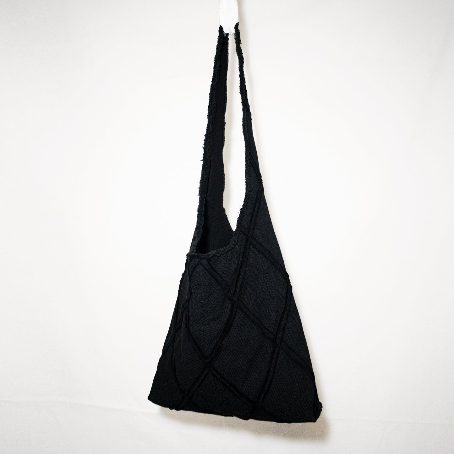ORIGINAL CANVAS BAG