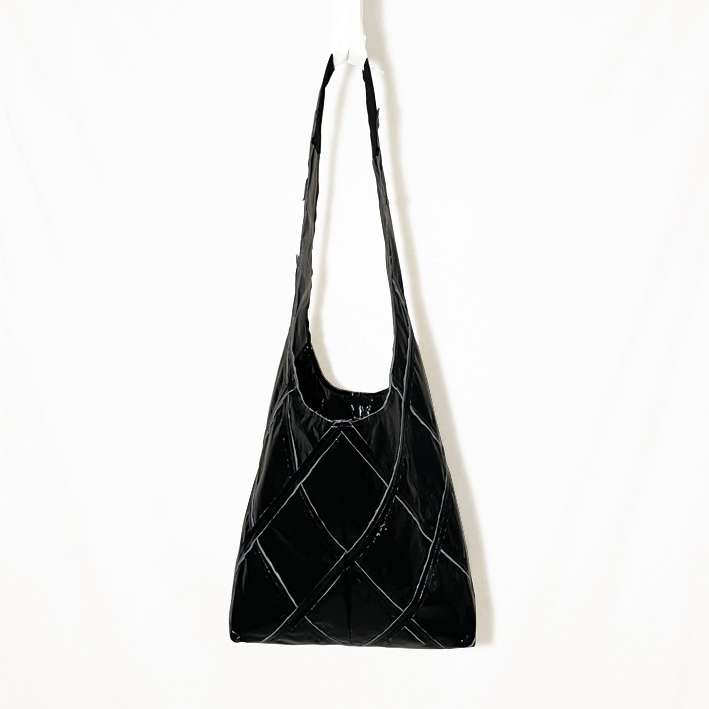 ORIGINAL VINYL BAG