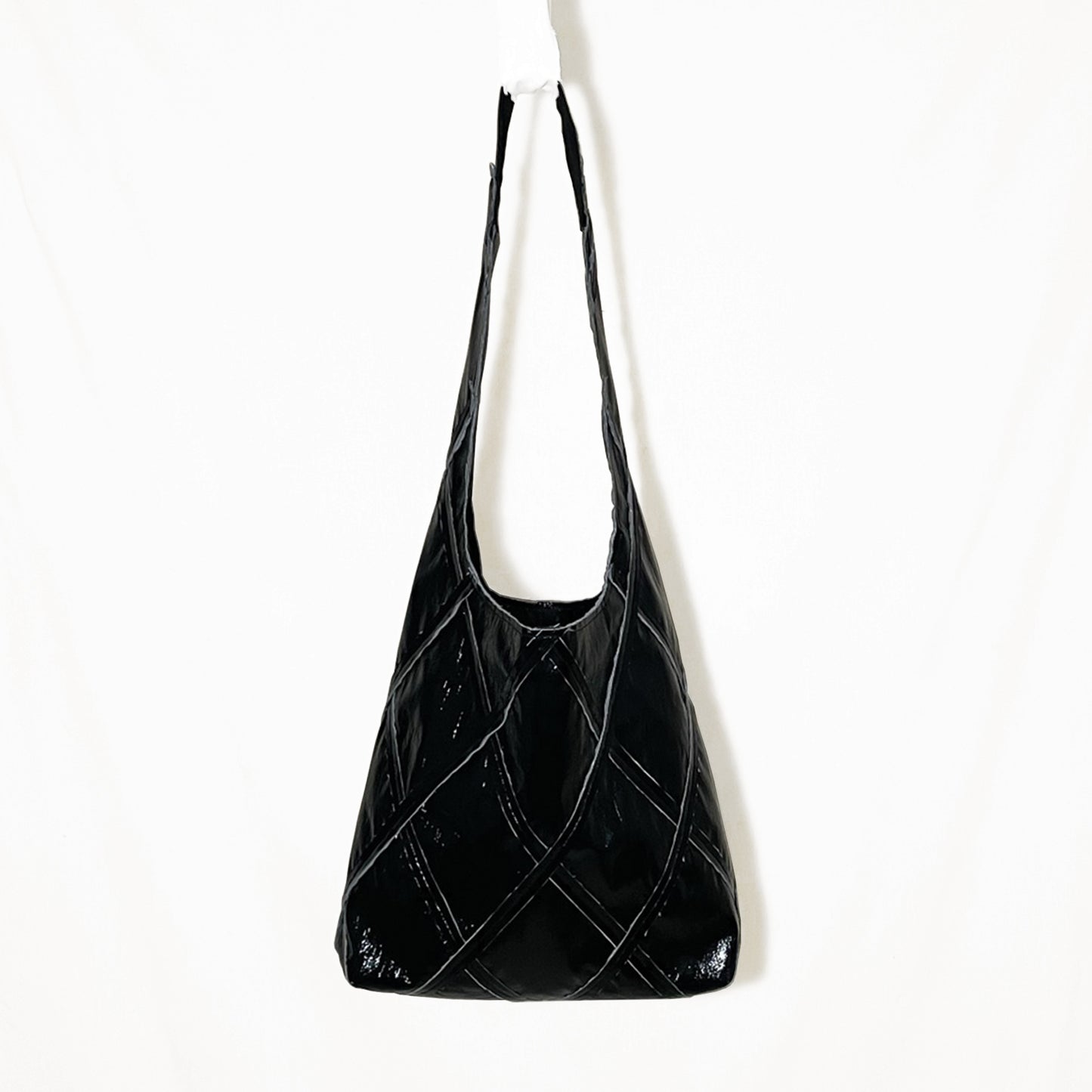 ORIGINAL VINYL BAG
