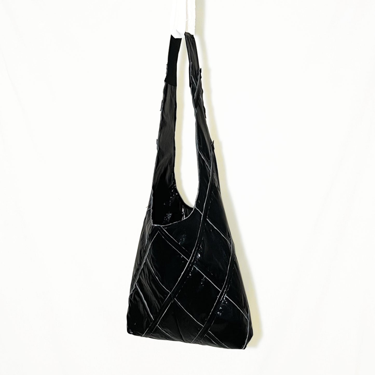 ORIGINAL VINYL BAG