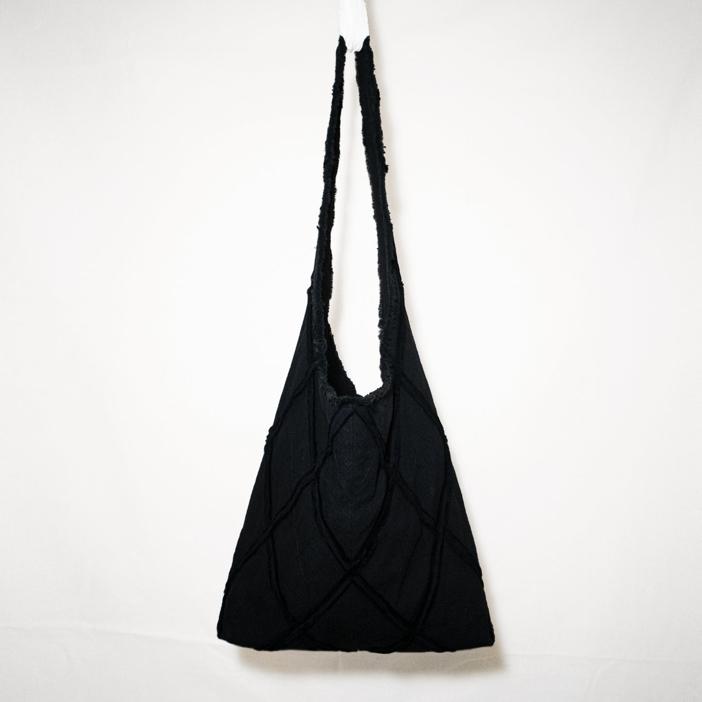 ORIGINAL CANVAS BAG